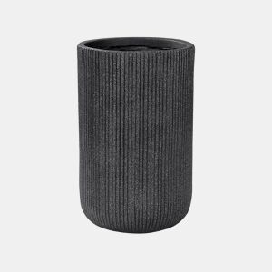 Beliani Vaso EANTIO