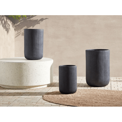 Beliani Vaso EANTIO Beliani Vaso EANTIO