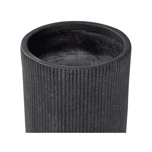 Beliani Vaso EANTIO Beliani Vaso EANTIO