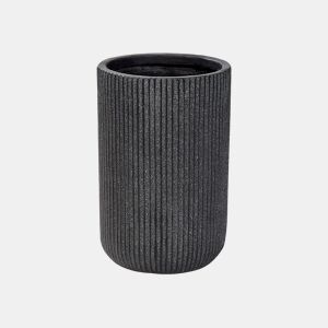 Beliani Vaso EANTIO
