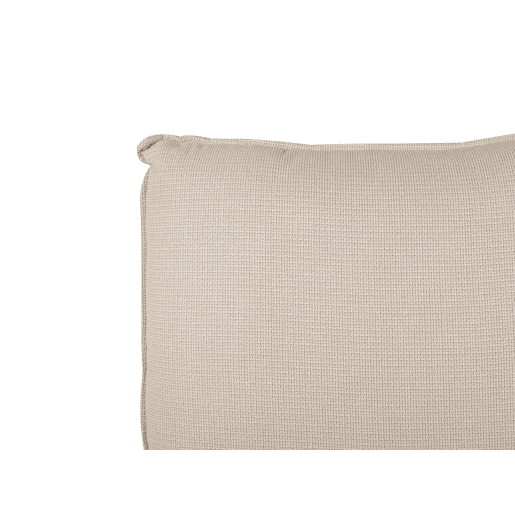 Beliani Cama PoliƩster VINAY Beliani Cama PoliƩster VINAY