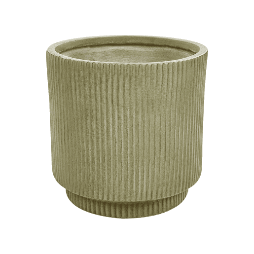 Beliani Vaso DARIA