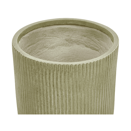 Beliani Vaso DARIA