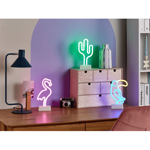 Beliani Iluminação decorativa MABEL Beliani Iluminação decorativa MABEL