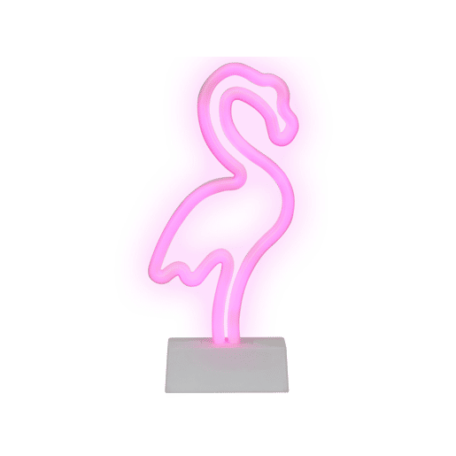 Beliani Iluminação decorativa MABEL Beliani Iluminação decorativa MABEL