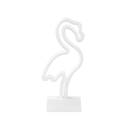 Beliani Iluminação decorativa MABEL Beliani Iluminação decorativa MABEL