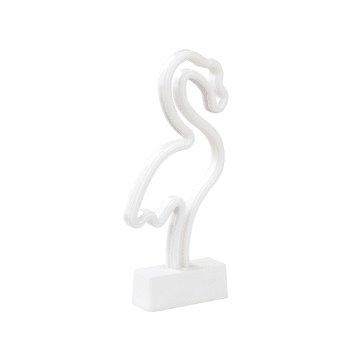 Beliani Iluminação decorativa MABEL Beliani Iluminação decorativa MABEL