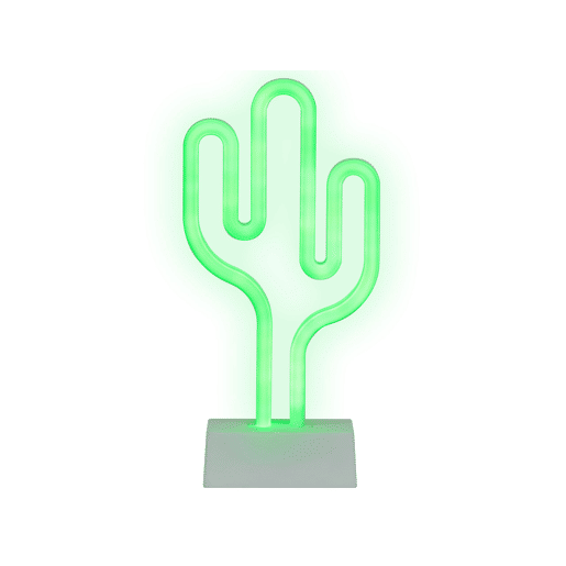 Beliani Iluminação decorativa MABEL Beliani Iluminação decorativa MABEL