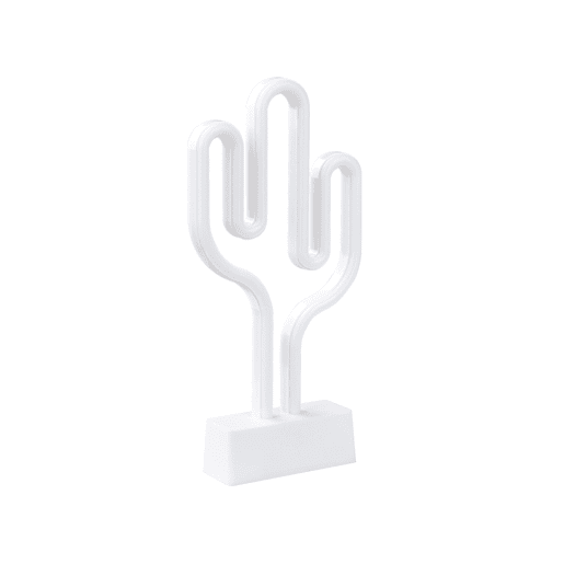 Beliani Iluminação decorativa MABEL Beliani Iluminação decorativa MABEL
