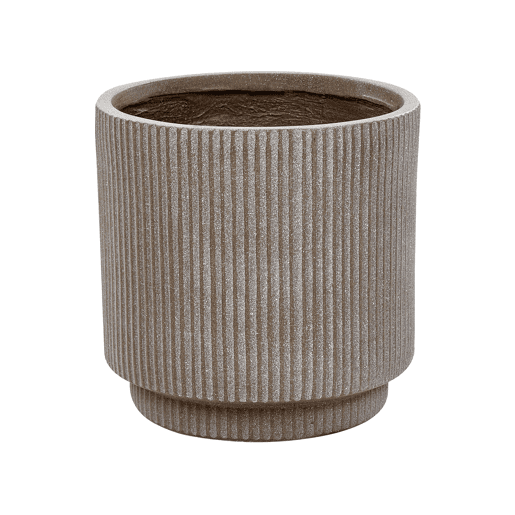 Beliani Vaso DARIA Beliani Vaso DARIA