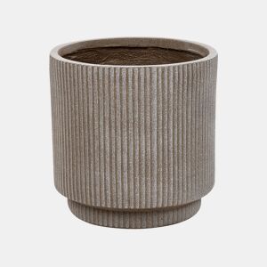 Beliani Vaso DARIA