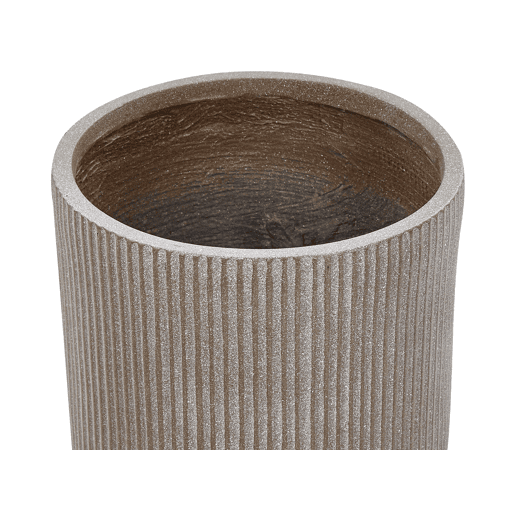 Beliani Vaso DARIA Beliani Vaso DARIA