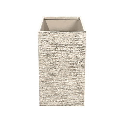 Beliani Vaso EDESSA