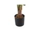 Beliani Planta artificial BAMBUSA VULGARIS Beliani Planta artificial BAMBUSA VULGARIS Verde