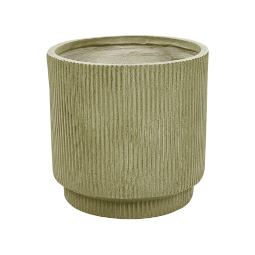Beliani Vaso DARIA Beliani Vaso DARIA