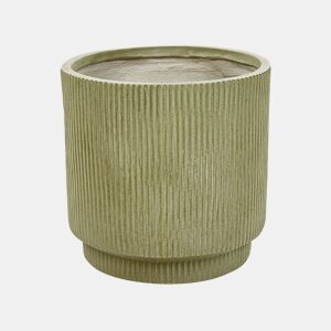 Beliani Vaso DARIA