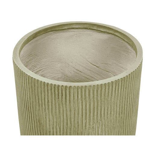 Beliani Vaso DARIA Beliani Vaso DARIA
