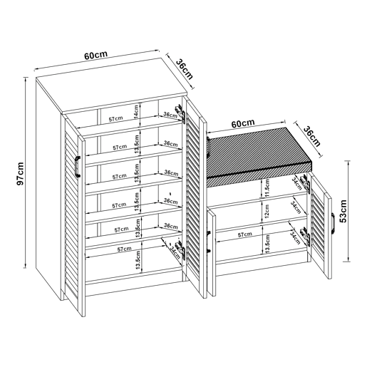 undefined undefined