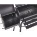 Beliani Barbacoa de carbón KATLA Beliani Barbacoa de carbón KATLA Negro