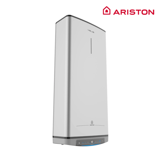 undefined undefined