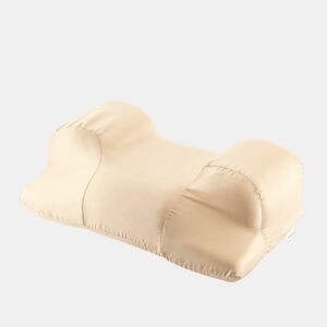 Almofada Cervical Antirrugas com Capa de Cetim Youthlow InnovaGoods