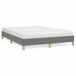 Estructura de cama 160x200 Estructura de cama 160x200 Azul