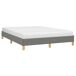 Estructura de cama 160x200 Estructura de cama 160x200 Azul