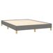Estructura de cama 160x200 Estructura de cama 160x200 Azul