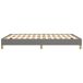 Estructura de cama 160x200 Estructura de cama 160x200 Azul