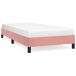 Estructura de cama 80x200 Estructura de cama 80x200 Azul