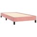 Estructura de cama 80x200 Estructura de cama 80x200 Azul