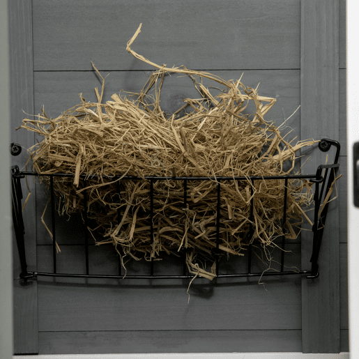 PawHut Coelheira de Madeira para Interior Gaiola para Coelhos e Animais Pequenos de 2 Níveis com 6 Rodas 2 Escadas 3 Bandejas Amovíveis e Área Aberta 110x50x86 cm Cinza PawHut Coelheira de Madeira para Interior Gaiola para Coelhos e Animais Pequenos de 2 Níveis com 6 Rodas 2 Escadas 3 Bandejas Amovíveis e Área Aberta 110x50x86 cm Cinza