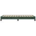 Estructura de cama 90x200 Estructura de cama 90x200 Azul