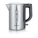 Hervidor de agua Severin WK 3647 - 0.5 L - 1.100 W Hervidor de agua Severin WK 3647 - 0.5 L - 1.100 W Gris