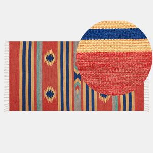 Beliani Kilim HATIS