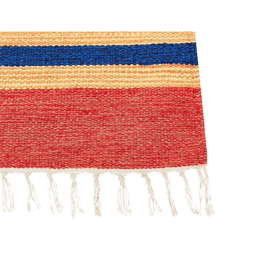 Beliani Kilim HATIS