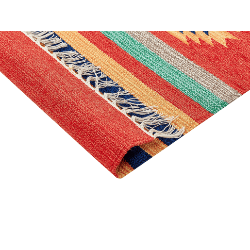 Beliani Kilim HATIS