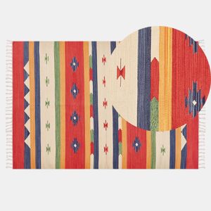 Beliani Kilim ALAPARS