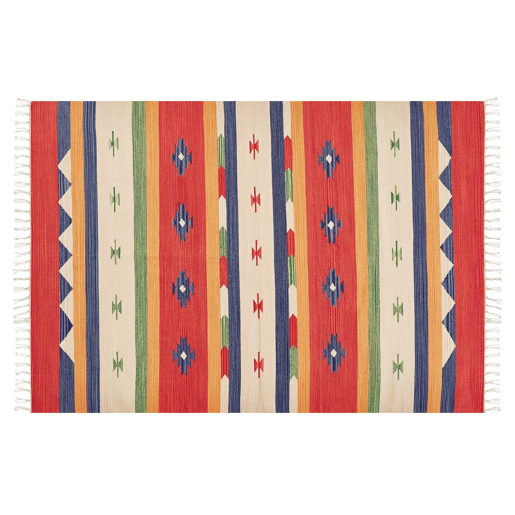 Beliani Kilim ALAPARS
