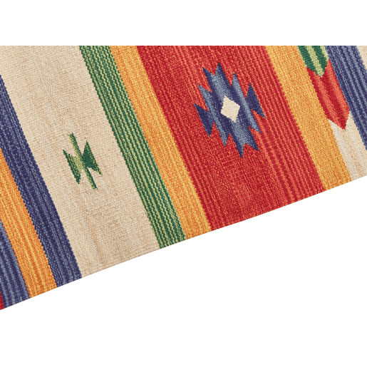Beliani Kilim ALAPARS
