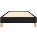Estructura de cama 90x190 Estructura de cama 90x190 Crema