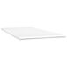Cama box spring 100x200 Cama box spring 100x200 Azul
