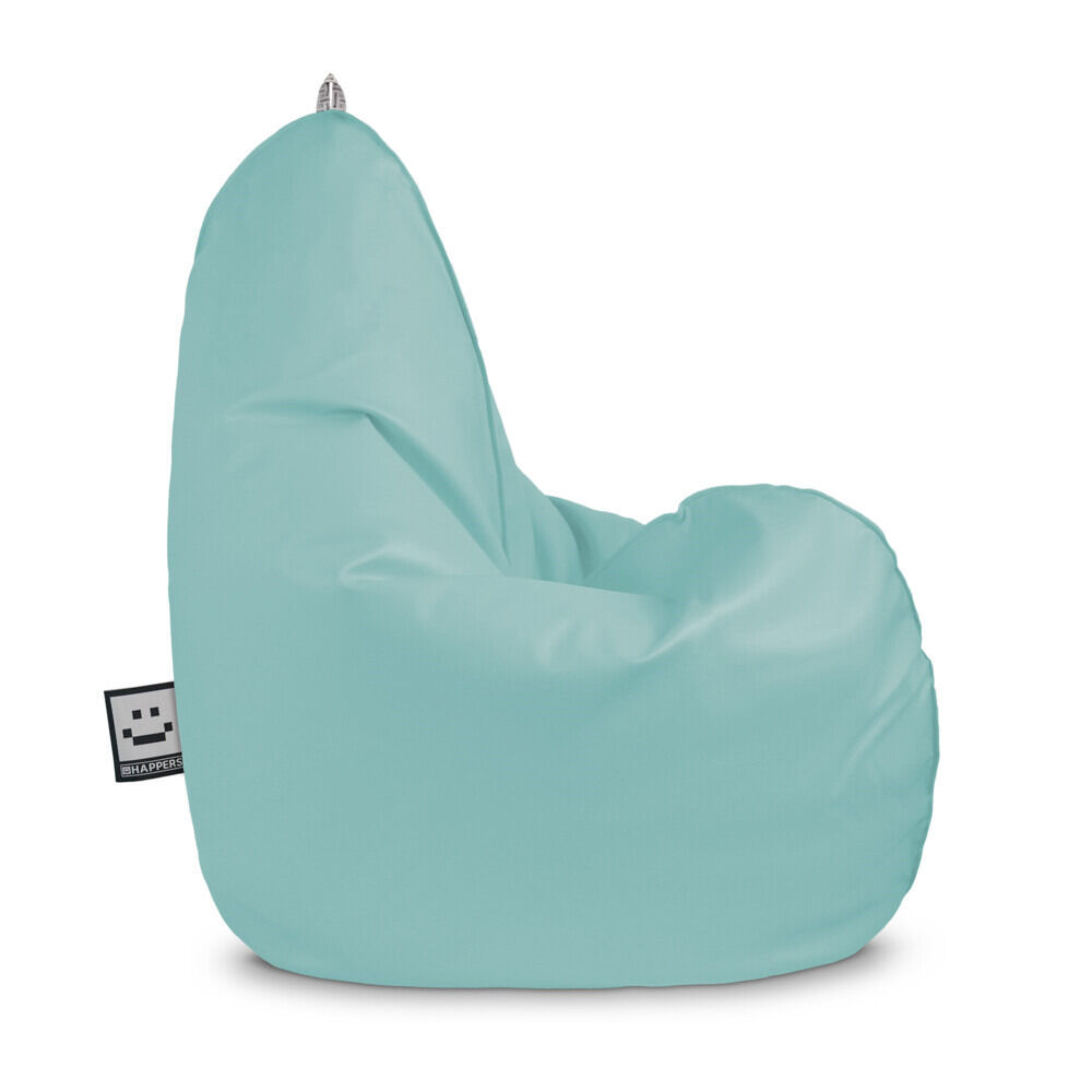 mkp1379749_01.jpg?w=76&h=76&func=fit&bg_color=fff&org_if_sml=1