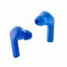Auriculares Inalámbricos Auriculares Inalámbricos Azul