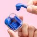 Auriculares Inalámbricos Auriculares Inalámbricos Azul