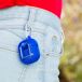 Auriculares Inalámbricos Auriculares Inalámbricos Azul