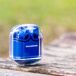 Auriculares Inalámbricos Auriculares Inalámbricos Azul