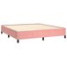 Estructura de cama 180x200 Estructura de cama 180x200 Azul