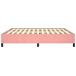 Estructura de cama 180x200 Estructura de cama 180x200 Azul