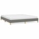 Estructura de cama 180x200 Estructura de cama 180x200 Azul